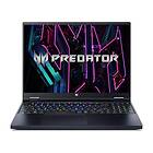 Acer Predator Helios 16 PH16-71-986E NH.QJRED.003 16" i9-13900HX 16GB RAM 1TB SSD RTX 4070