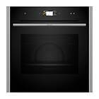 Neff B24FS33N0 (Black)