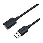 Eletra USB 3,0 AM AF 1M