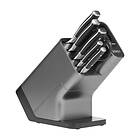 Ninja Foodi StaySharp Knife Block Set K32006 6-pack