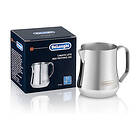 DeLonghi DLSC060 Mjölkskumningskanna 350ml