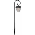 Star Trading Bellota-1 Solcellsdekoration 51cm