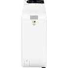 AEG LTR8A631E1 (White)