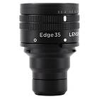 Lensbaby Edge 35/3,5 Optik