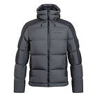 Peak Performance Down Puffer Hood Jacket (Herr)