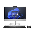 HP EliteOne 840 G9 AiO 7B0P9EA#ABF 23.8" i5-13500 16GB RAM 512GB SSD