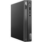 Lenovo ThinkCentre Neo 50q Gen 4 12LN001EMX i5-13420H 16GB RAM 512GB SSD