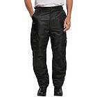 Brandit Thermohose herr