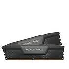 Corsair Vengeance DDR5 6000MHz 2x16GB (CMK32GX5M2B6000C38)