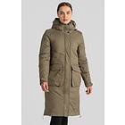 Craghoppers Neev Parka (Women's)