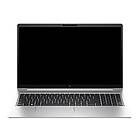 HP EliteBook 655 G10 967Y7ET#UUW 15,6" Ryzen 7 7730U 16GB RAM 512GB SSD