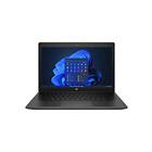 HP ProBook Fortis 14 G9 Notebook 6A1G5EA#UUW 14" Intel Celeron N4500 4GB RAM 64GB eMMC