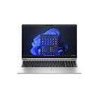 HP EliteBook 650 G10 967Z8ET#UUW 15,6" i5-1335U (Gen 13) 16GB RAM 256GB SSD