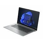 HP 470 G10 967Z6ET#UUW 17,3" i7-1355U 16GB RAM 512GB SSD