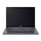 Acer Chromebook Spin NX.KLDED.00B 14" i3-1315U 16GB RAM 256GB SSD
