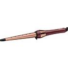 BaByliss Berry Crush Wand locktång 2523PE