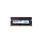 RAM 16GB DDR4 2666MHz SO DIMM 260-PIN Ej-ECC (OM16G42666SO2RX8NE12)