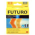 Futuro Comfort Lift Knee Support