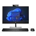 HP ProOne 440 G9 AiO 997P1ET#UUW 23.8" i5-13500T (Gen 13) 16GB RAM 256GB SSD