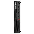 Lenovo ThinkCentre P3 Tiny 30H0001LUK i7-13700 16GB RAM 512GB SSD T400