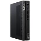 Lenovo ThinkCentre M90q G4 Tiny 12EH000CMX i7-13700 16GB RAM 512GB SSD