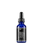 Peter Thomas Roth Retinol Fusion PM Night Serum 30ml