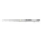 Daiwa PROREX X SPIN 8'4'' 30-120G LAZY PIKE