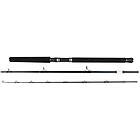 Daiwa SALTIST HYPER BOAT 7'6'' 3pc 20-30lb