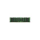 Samsung 64GB DDR4 RAM 3200MHz LRDIMM 288-stifts ECC (M386A8K40DM2-CWE)