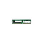Dell 32GB DDR4 RAM 3200MHz DIMM 288-pin ECC (AA799087)