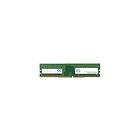 Dell 8GB DDR4 RAM 3200MHz DIMM 288-pin Icke ECC (AB371021)