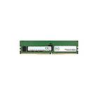 Dell 16GB DDR4 RAM 2933MHz DIMM 288-pin ECC (AA579532)