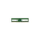 Dell 32GB DDR4 RAM 3200MHz DIMM 288-pin Icke ECC (AB120719)