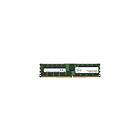 Dell 16GB DDR4 RAM 2133MHz DIMM 288-pin ECC (A7945660)