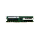 Lenovo TruDDR4 64GB DDR4 RAM 3200MHz DIMM 288-pin ECC (4ZC7A15124)