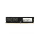 V7 4GB DDR4 RAM 2400MHz DIMM 288-pin Icke ECC CL17 (V7192004GBD-X16)