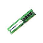 Lenovo TruDDR4 32GB DDR4 RAM 2933MHz DIMM 288-pin ECC (4ZC7A08709)