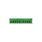 Synology 8GB DDR4 RAM 2666MHz DIMM 288-pin ECC (D4EC-2666-8G)