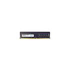Origin Storage 32GB DDR4 3200MHz DIMM 288-PIN Icke-ECC CL21 (OM32G43200U2RX8NE12