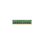 Synology 8GB DDR4 RAM DIMM 288-pin ECC (D4EU01-8G)
