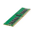 HPE SmartMemory 32GB DDR4 RAM 3200MHz DIMM 288-pin ECC CL22 (P06033-B21)