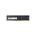 Origin Storage 16GB DDR4 RAM 2666MHz DIMM 288-PIN Ej-ECC (OM16G42666U2RX8NE12)