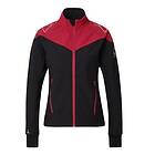 Fischer Vemdalen 2 Pro Jacket (Dame)