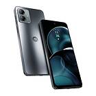 Motorola Moto G14 Dual SIM 8GB RAM 256GB