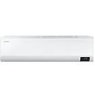 Samsung Nordic Extreme 12 värmepump AR12BXFYDWKEE