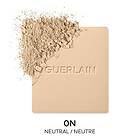 Guerlain Parure Gold Skin Control Compact Foundation Refill 10g