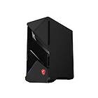 MSI MPG Infinite X2 13FNUF-045EU i7-13700KF 32GB RAM 2TB SSD RTX 4070