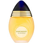 Boucheron Pour Femme edp 100ml