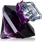 Lancome La Nuit Trésor Le Parfum 30ml