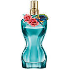 Jean Paul Gaultier La Belle Paradise Garden edp 50ml